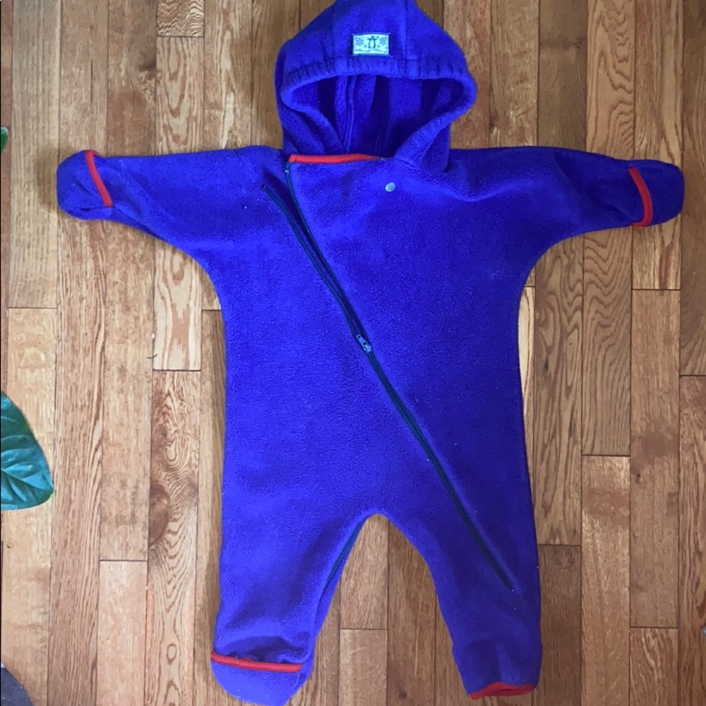 Onesie